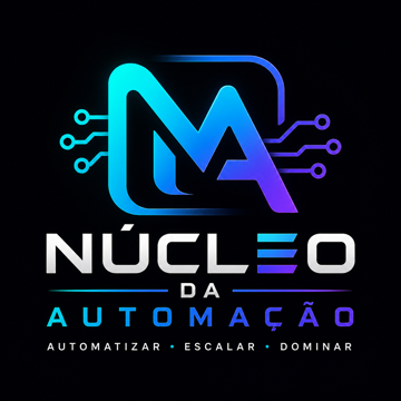 Núcleo da Meta
